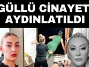 O Gece neler yaşandığı herşey belli oldu…Güllü’yü böyle atmış