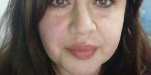 Şuan ne yapacağımı bilmiyorum.