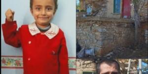 6 Yıl 6 Ay Önce Kaybolan Küçük Yasinden Haber Var. Küçük Yasine Ba’kın Neler Yapmışlar Y’azık