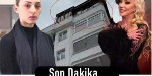 Güllü’nün kızının annesini atma nedeni çok başka çıktı. Bu nedeni ise gündem oldu