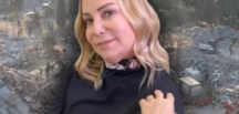 6 Şubat 2023’ten bu yana ulaşılamayan Nesrin Tuncer ba’kınız ne halde bulundu
