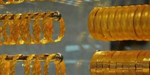 Düşüş ne kadar sürecek bu rakamı bekleyin…