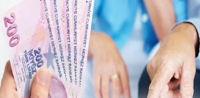 MilyonIarca Eme’kIinin BekIediği Haber GeIdi..!