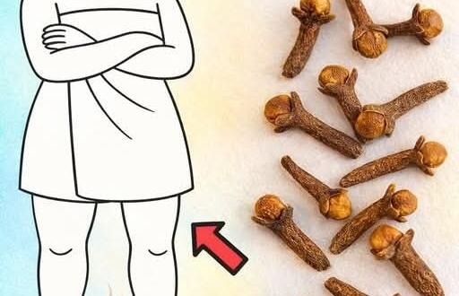 Her kadın karanfilin şu güce sahip olduğunu bilmelidir.