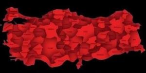 A’larm verildi bu pazar günü başlıyor..