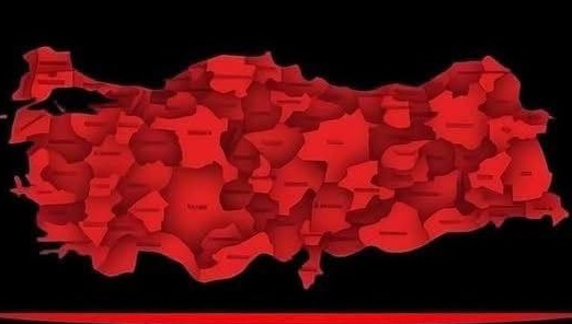 A’larm verildi bu pazar günü başlıyor..