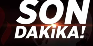 Altının sert düşmesinin nedeni ve nereye kadara düşecek