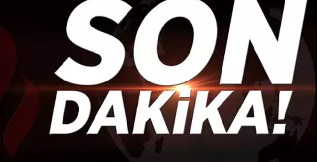 Altının sert düşmesinin nedeni ve nereye kadara düşecek