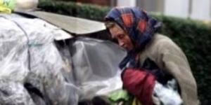 Yıllardır Kayıptı ! Güzeller Güzeli Efsane Sanatçının İ’bretlik S’onu