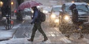 Fel aket kapıya dayandı ö’nleminizi alın