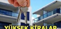 Hem konut hem işyerleri kira sınırı