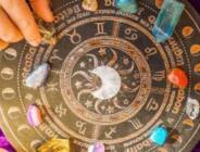 Ünlü Astrolog 3 Tarih Birden Verdi Büyük Y’ıkım Olacak..