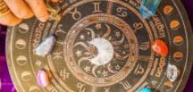 Ünlü Astrolog 3 Tarih Birden Verdi Büyük Y’ıkım Olacak..