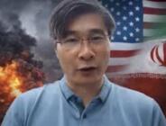 S’avaşı kimin ne yaparak ka zanacağını açıklamış, s’avaşın bitiş tarihini de 2 sene önce açıklamış..