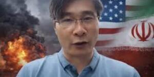 S’avaşı kimin ne yaparak ka zanacağını açıklamış, s’avaşın bitiş tarihini de 2 sene önce açıklamış..