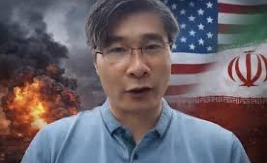 S’avaşı kimin ne yaparak ka zanacağını açıklamış, s’avaşın bitiş tarihini de 2 sene önce açıklamış..