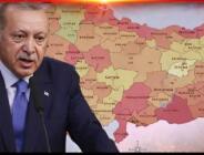 Erdoğan Türkiye için bu bir f’e laket dedi..!