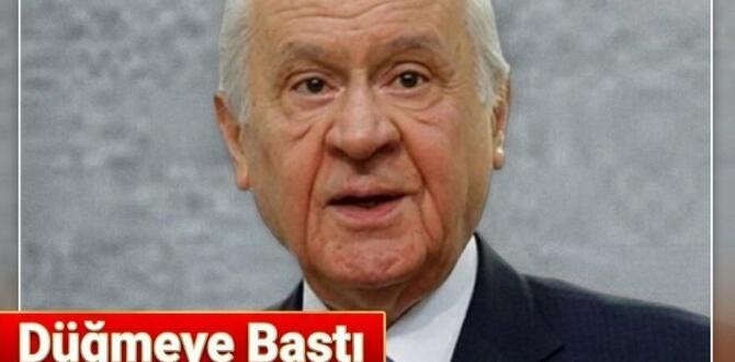 E’mekliye yeniden artış geliyor