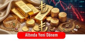 Bayram sonrasında altında yeni dönem. İki Önemli isimden AÇIKLAMA