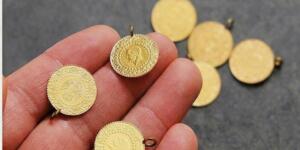 Uzmanından açıklama bugünden itibaren a’ltın ve g’ümüş..