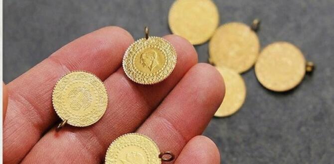 Uzmanından açıklama bugünden itibaren a’ltın ve g’ümüş..