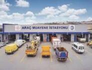 Muayene Sistemin de Yeni Bir Düzenleme.