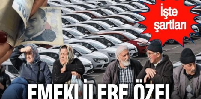 Y’ararlanacak olan e’mekliler..