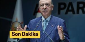 Memur Vede Emekli Maaşları Sil Baştan Değişiyor