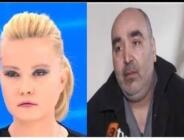 Oğlunun bu yaptığı duyulunca herkes s’o ke oldu!