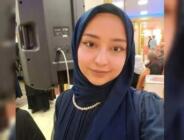 3 Gündür her yerde aranıyordu. Aileyi yı’kan gelişme Seda bulundu