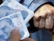 İ’kramiyede Tarihi Artış. Kimse Bu Kadarını Beklemiyordu.