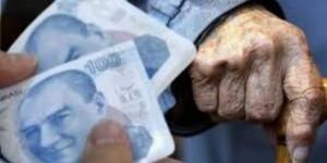İ’kramiyede Tarihi Artış. Kimse Bu Kadarını Beklemiyordu.
