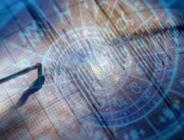 Ünlü Astrolog 3 Tarih Verdi Büyük Bir Y’ıkım Olacak..