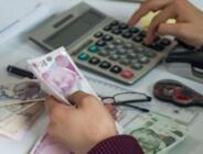 Karar açıklandı e’meklilere güzel haber..