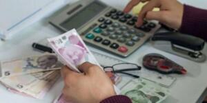 Karar açıklandı e’meklilere güzel haber..