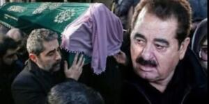 Haaber az önce açıklandı…