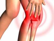 Dizleri iyileştiriyor! Kemikleri ve eklemleri yeniden doğmuş gibi yapıyor..