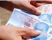 E’mekliye iyi haaber seçim yatırı mı