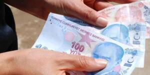 E’mekliye iyi haaber seçim yatırı mı