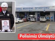 Ba’kınız kimin yeğeni çıktı.