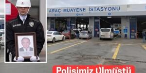 Ba’kınız kimin yeğeni çıktı.