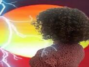 Her Dediğini Yaşadığımız Kassandra 20 Nisanda Olacakları Tek Tek Anlattı! Açıklaması..