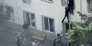 P’olis babanın ifadesindeki detay, başka bir tehl’ikeyi gözler önüne serdi: 1 ay önce yanıma gelip..
