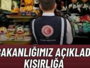 Bakanlık kararıyla toplatılıyor..Herkesin evinde var..