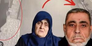 Daha öncesinde böylesi az görüldü.
