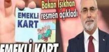 E’meklilerin sosyal ve kültürel hayata