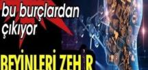 Bu burçlar çok akıllı çıktı!