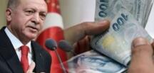 E’m’eklilerin beklediği sey’yanen artış ne kadar