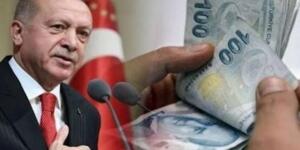 E’m’eklilerin beklediği sey’yanen artış ne kadar
