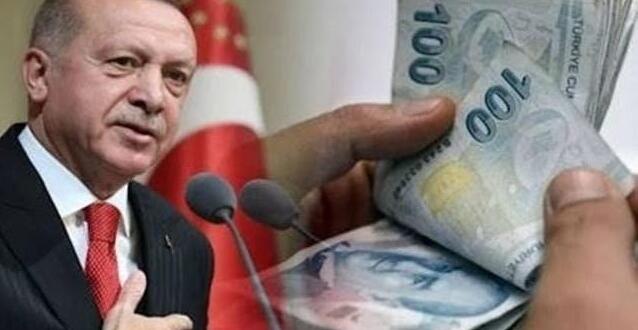 E’m’eklilerin beklediği sey’yanen artış ne kadar